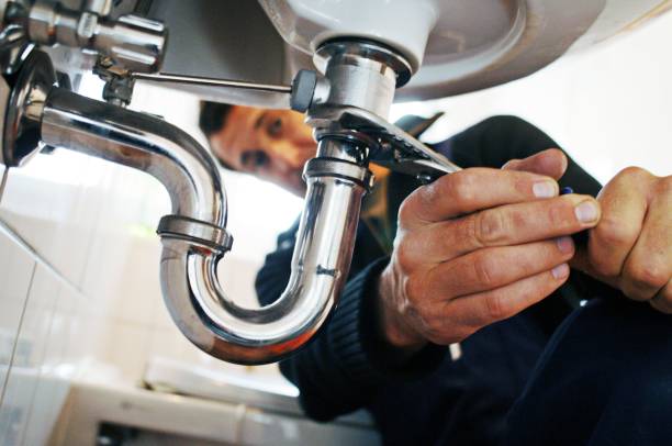Best Affordable Plumbing Services  in Dunlap, IN
