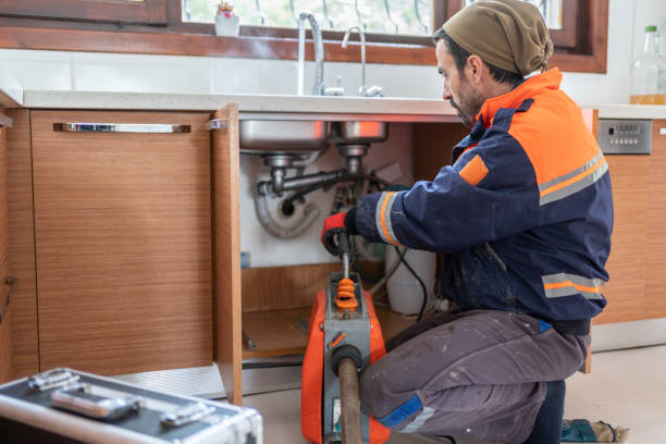 Best Pipe Repair Near Me  in Dunlap, IN
