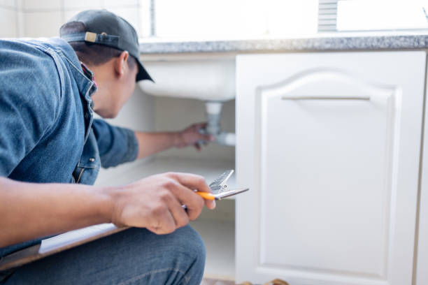  Dunlap, IN Plumbing Pros