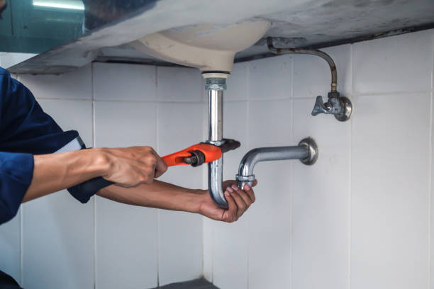 Best Sewer Cleaning Services  in Dunlap, IN
