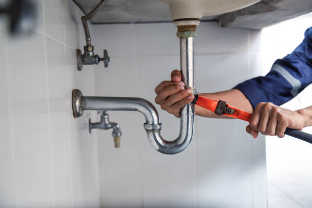 Best Boilers & Radiators  in Dunlap, IN