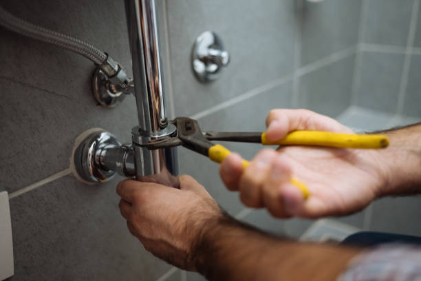 Best Sprinkler Systems  in Dunlap, IN