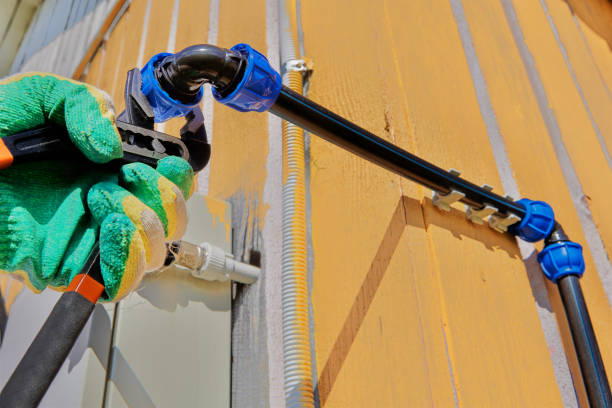 Best Plumbing Installation Services  in Dunlap, IN