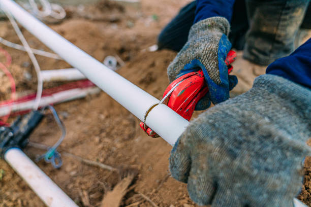 Best Residential Plumbing Services  in Dunlap, IN